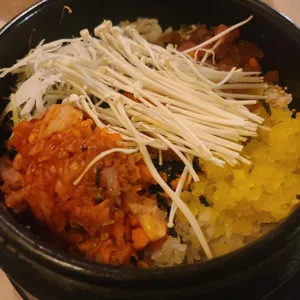 맛뜨리아 사진