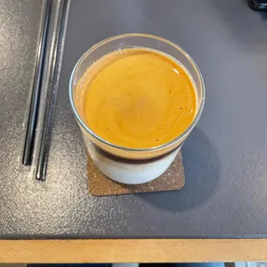 낙하산커피 리뷰 사진