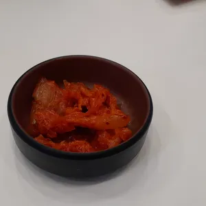 원할머니보쌈족발 사진