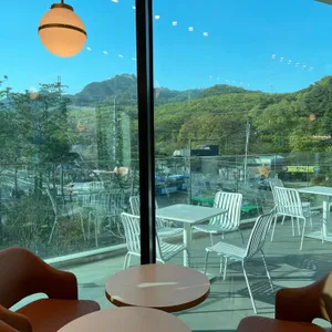 투썸플레이스 리뷰 사진