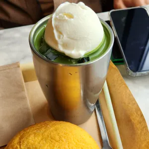 양수리빵공장 리뷰 사진