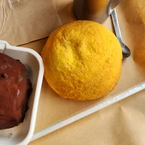 양수리빵공장 리뷰 사진