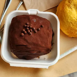 양수리빵공장 리뷰 사진