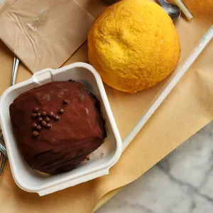 양수리빵공장 리뷰 사진