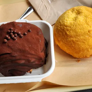 양수리빵공장 리뷰 사진