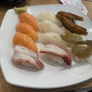 은행골 대표 사진