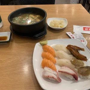 은행골 사진