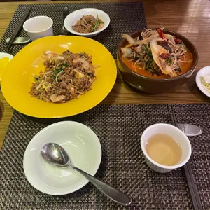 메이탄 리뷰 사진