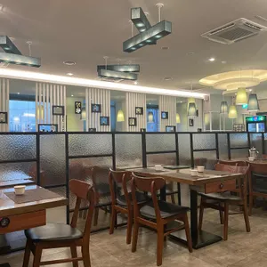 메이탄 리뷰 사진