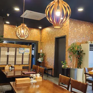 공도동춘옥 리뷰 사진