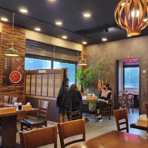 공도동춘옥 리뷰 사진