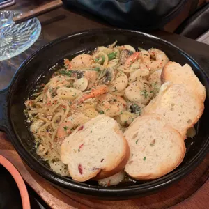 금별맥주 사진