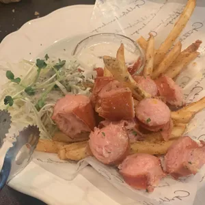 금별맥주 사진