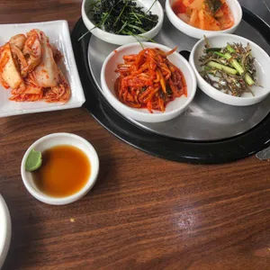 해청갈비탕 사진