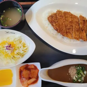 미야 사진