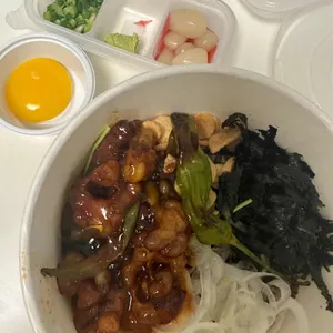대창을덮다 호르몬동전문점 사진 2