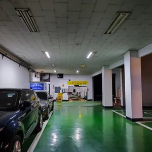 서울초밥 리뷰 사진