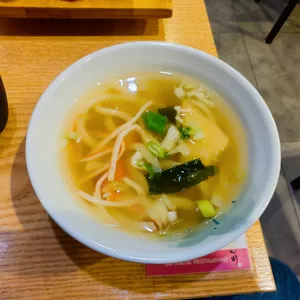 서울초밥 사진