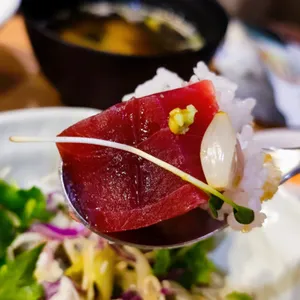 서울초밥 리뷰 사진