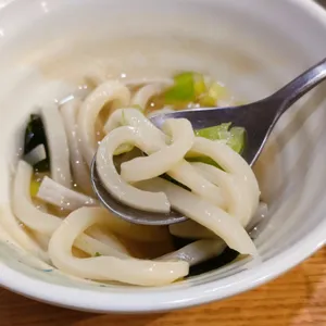 서울초밥 리뷰 사진