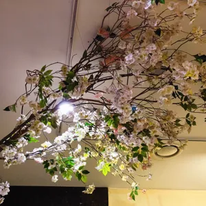 서울초밥 리뷰 사진