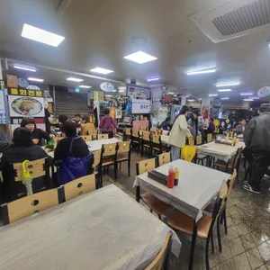 왕초장 리뷰 사진