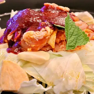 오늘도닭갈비 사진