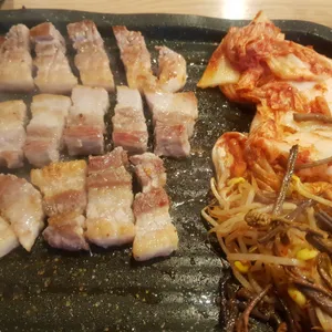 참좋은고깃집 사진