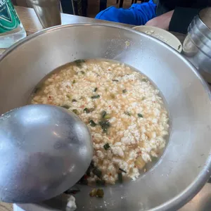 오서방네손두부집 사진