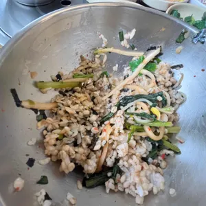 오서방네손두부집 사진