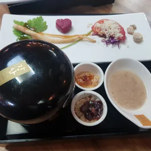 더쌍화 사진