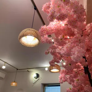 교우초밥1591 리뷰 사진