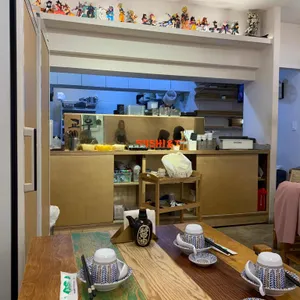 교우초밥1591 리뷰 사진