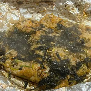대성식당 사진