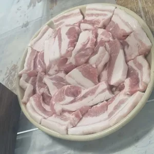 행복식당 리뷰 사진