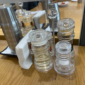 정인면옥 리뷰 사진