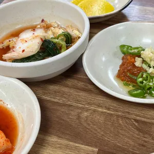 엄마네 사진