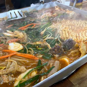 엄마네 사진