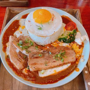 코노하카레 사진