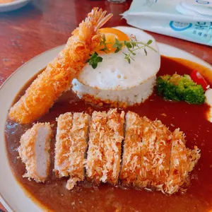코노하카레 사진
