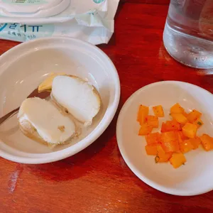 코노하카레 사진