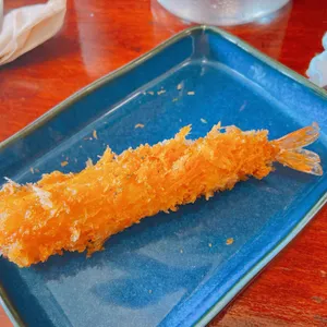 코노하카레 사진