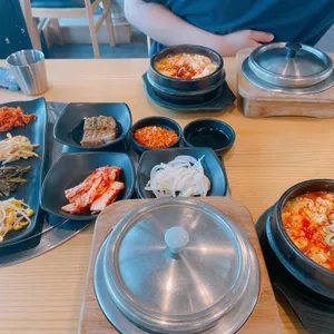 만석장 대표 사진