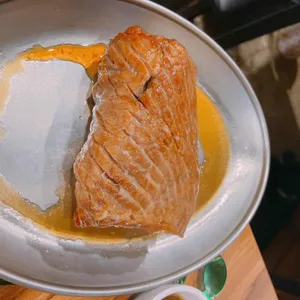 만석갈비 리뷰 사진