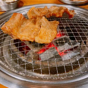 만석갈비 리뷰 사진