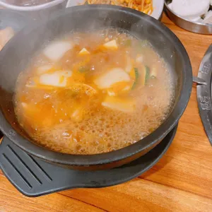만석갈비 리뷰 사진
