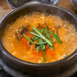 두부공작소 사진