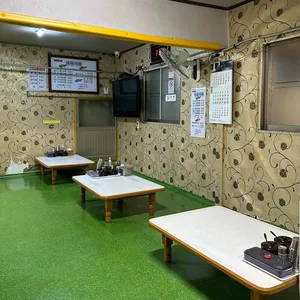 하동식당 리뷰 사진