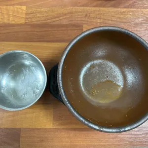 하동식당 리뷰 사진