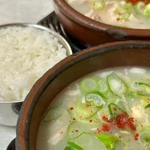 하동식당 리뷰 사진